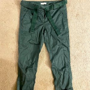 Loft Dress Pants